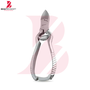 Juegos de Instrumentos de Podología Personalizados de Primera Calidad, Recién Llegados, Precio al por Mayor, Servicio OEM/ODM, Autoclavables y Reutilizables - Product Image 3