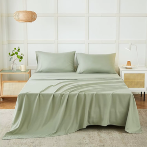 High Quality Designer Luxury Home Textile Breathable 100% Polyester Microfiber Anti Dust Mite American Style 6pcs <b>Comforter</b> - Product Image 5