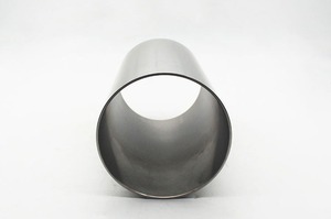 Recambio de Cilindro Santosh de Calidad OEM para Motor H20 Diésel, Diámetro 87.2MM, para Reparación y Reconstrucción - Product Image 4