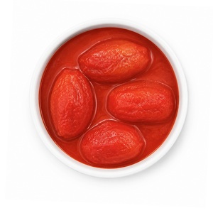 Best Rate Top Notch Quality Vietnam Manufacturer Supply Best Selling Tasty Baby <b>Pickled</b> Tomato Middle Size - Product Image 3