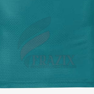 Maillot de football américain professionnel, uniforme athlétique anti-transpiration, logo personnalisé, couleurs d'équipe, vêtements de match - Product Image 6