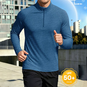 New Classical Design Men's <b>Jacket</b> With Custom Private Label Moisture Control Anti Wrinkle Polyester Material Wholesale <b>Jacket</b> - Product Image 4