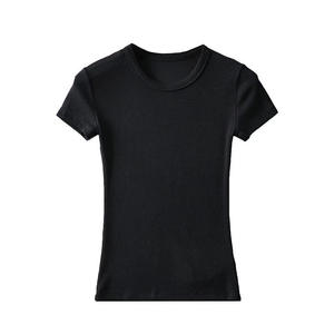 Women's Fashion T <b>Shirt</b> Designed for Everyday Style Casual Wardrobe Office and Travel Collection Women's T-<b>Shirts</b> - Product Image 1