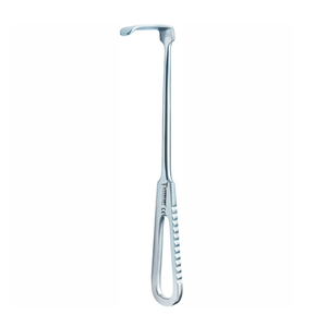 Premium Quality Langenbeck Retractor Micro Neuro Surgery Plastic surgery German Stainless Steel Surgical <b>Instruments</b> CE ISO - Product Image 1