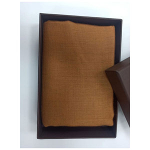 Premium Fine <b>Wool</b> Diamond Weave Stole 70x200 CMS Elegant Soft Winter Shawl Collection Ready Stock Available in Multiple Vibrant - Product Image 5