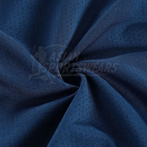 Shorts de sport légers et de haute qualité à taille élastique, unis, pour l'entraînement et la course, conçus pour une utilisation sportive professionnelle. - Product Image 6