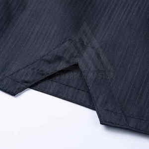 Nouveauté : Uniforme de Taekwondo pour hommes, service OEM, léger et confortable, idéal pour les arts martiaux. - Product Image 5