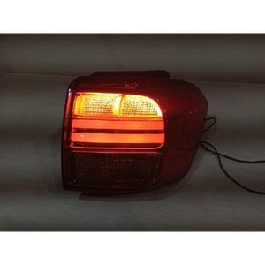 ไฟท้ายรถคาร์นิวัลมือสอง ขวา รุ่น 92402A9500 - Product Image 2