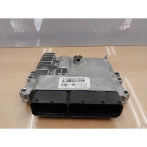 ECUs y Módulos de Computación Usados Korando Sports 6725403132 - Product Image 3