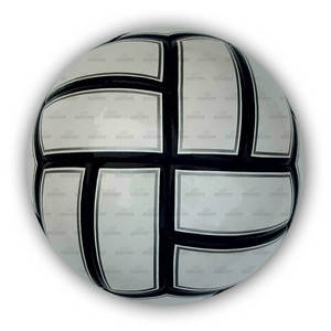 2026 Customized High Quality Size 5 Thermal Bonded PU Soccer <b>Ball</b> Butyl Bladder High Air Retention Water-Resistant Durable - Product Image 1