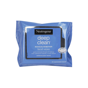 Lingettes nettoyantes féminines douces et fraîches, serviettes de soin personnel, prix d'usine, vente en gros - Product Image 4