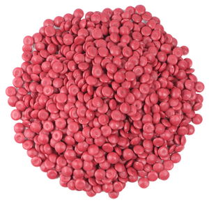 Gránulos de Plástico RPP Eterlene Red 213B para Aplicaciones Industriales, Resistentes al Calor, Fuertes, Flexibles, para Moldeo por Inyección y Soplado - Product Image 1