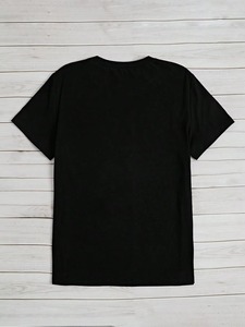 Custom logo breathable anti shrink Women <b>Rhinestone</b> T-Shirt <b>top</b> trending anti bacterial breathable Women <b>Rhinestone</b> T-Shirts - Product Image 4