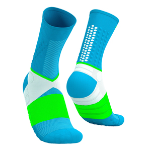 Wholesale High Quality Anti-Slip Polyester/Cotton Blend Eco-Friendly <b>No</b>-<b>Show</b> Socks Anti-Bacterial Snagging Resistance - Product Image 6