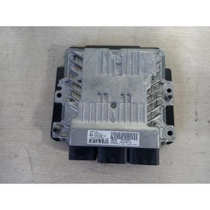 308 ECU et modules informatiques d'occasion 9801622880 - Product Image 1