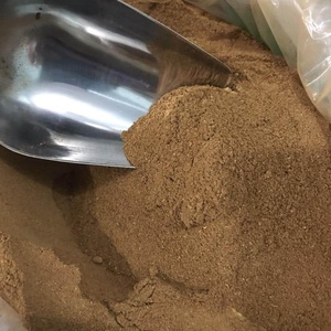 Factory Direct Vietnam Cassia Cinnamon Powder Food Grade Natural Ground Cinnamon Bulk Wholesale OEM Private <b>Label</b> - Ms. Grace - Product Image 5