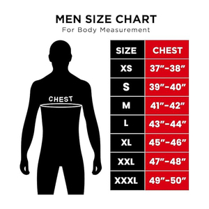 Chaqueta con Parches Bordados OEM, Chaqueta Letterman con Logotipo Personalizado, Chaqueta Varsity para Hombre - Product Image 6