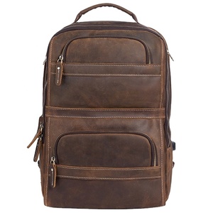 Bolsas de Gimnasio Impermeables de Alta Calidad de 50-70L, Colores Personalizados, Precio de Fábrica, Venta Caliente, Bolsa Deportiva con Impresión Personalizada para Venta en Línea - Product Image 1