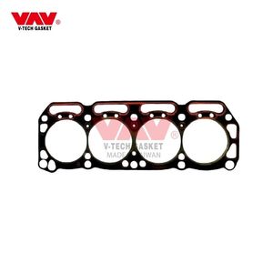 Junta de Culata A15 11044-H8600 para NISSAN GASOLINA - Product Image 3