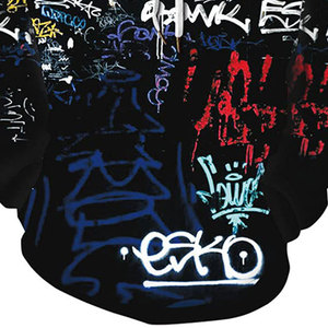 Sudaderas con Capucha Sublimadas para Hombre, 100% Algodón, Secado Rápido, Transpirables, Diseño Personalizado Sublimado, Hechas en Pakistán, Precio Económico - Product Image 6