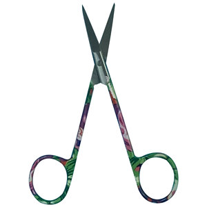 Kit de pratique pour étudiants en médecine avec coussin de suture réaliste, kit de sutures, instruments médicaux, kit de sutures en silicone de bonne qualité - Product Image 2