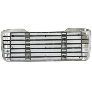 Griglia Cromata Anti-Insetti a Maglia Media 2003-2015 per Ricambi Motore Camion Freightliner M2 - Product Image 4