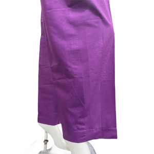 Producto estrella: Salwar Kameez pakistaní para mujer, vestido de 3 piezas estampado, elegante y a la moda para fiestas y festivales. - Product Image 6