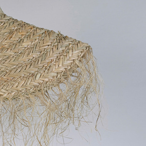 Trend 2026 !!!! New Style Model Vintage and Boho Decorative Hanging Pendant <b>Light</b> and Lamp Shape - Product Image 4