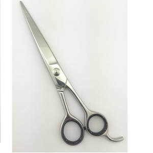 Professional Barber Hair Cutting Thinning Scissors <b>Shears</b> Hairdressing Styling Tool Hair Salon Hairdressing - Product Image 3