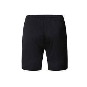 Conjunto de Polo y Pantalones Cortos para Hombre Ekin Impex, Diseño Color Block, Tejido Transpirable, Estilo Casual para Verano - Product Image 6