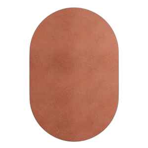 Alfombra 100% Lana Hecha a Mano para Sala de Estar – Alfombra Moderna Hecha a Mano, Alfombra de Lana Hecha a Mano Personalizada, Calidad de Exportación - Product Image 4