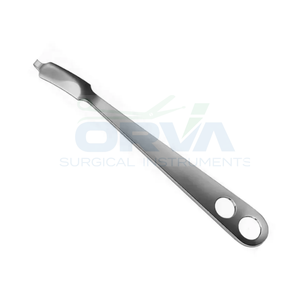 Orthopedic Medical Surgical <b>Instruments</b> <b>Veterinary</b> <b>Instruments</b> Medic <b>Instrument</b> Top Quality Best Supplier New Arrival - Product Image 6