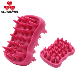 เครื่องนวดหนังศีรษะ ALLWINWIN SCM07 - Product Image 1