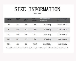 China Bangladesh Factory Price OEM Customized Logo 220G Heavyweight Pure Cotton Breathable Knitted Sleeveless Loose Fit <b>Men</b> T - Product Image 5