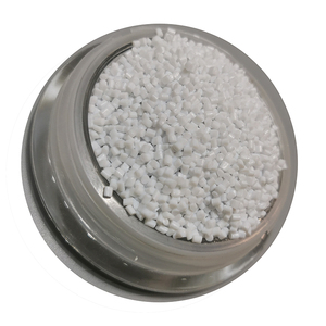 ขวดเรซิ่น <span class=keywords><strong>Super</strong></span> <span class=keywords><strong>Pet</strong></span> เกรด IV 82 มีสินค้าในสต็อก - Product Image 5