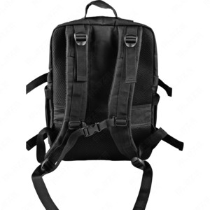 Sac à dos tactique multifonctionnel portable pour le cyclisme et la randonnée en plein air, vente en gros, haute qualité, grande capacité - Product Image 6