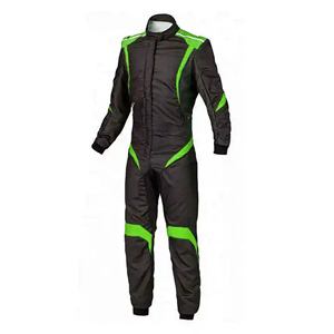 Combinaison de course en cuir pour moto, design personnalisé imprimé, vêtements de sport d'hiver, blanc et noir, course rapide, motard professionnel, qualité supérieure - Product Image 5