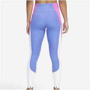 Conjunto de Yoga Personalizado de Alta Calidad, Leggings Deportivos de Cintura Alta para Gimnasio, Conjuntos de Leggings de Yoga para Mujer, Conjunto de Leggings de Yoga para Fitness - Product Image 5