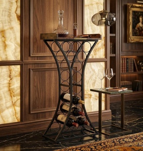wine <b>rack</b> export compliance product wine <b>rack</b> international safety standard wine <b>rack</b> quality assurance checked wine <b>rack</b> - Product Image 1