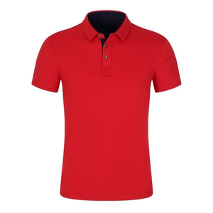 Solid <b>yellow</b> color 100% cotton New arrival <b>men's</b> <b>polo</b> <b>shirt</b> premium Quality short sleeve <b>men's</b> <b>polo</b> <b>shirt</b> for custom logo <b>shirts</b> - Product Image 4