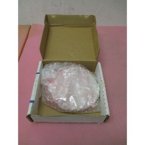 AMAT 0040-22977 PLATE FIXTURE V-<b>BLOCK</b> CLAMP <b>MOUNT</b> - Trusted Global Legacy Semiconductor Equipment and Parts at - Product Image 3