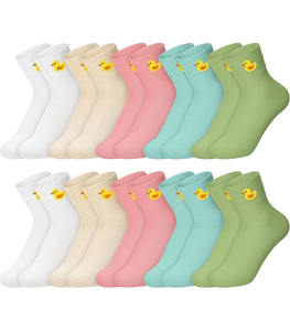 Calcetines Térmicos Premium para Invierno 2025/2026, Ultra Cálidos, Suaves, Transpirables, de Secado Rápido, Ecológicos y Duraderos para Clima Frío, para Hombre - Product Image 1