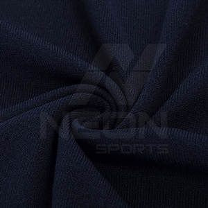 Camiseta Polo al por Mayor, Camisetas Polo Personalizadas para Hombre, Diseño Transpirable de Algodón para Verano, Impresión de Logotipo, Camiseta Polo para Hombre - Product Image 5