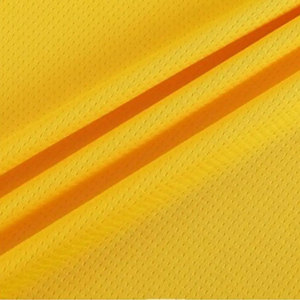 Ensemble de maillots de basket-ball rose personnalisé, col en V, sans manches, en mesh, uniforme d'équipe, nom et numéro 00, 100% polyester, impression sublimée pour adultes - Product Image 5