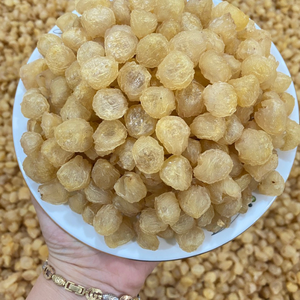 Longan Seco Vietnamita de Alta Calidad para Producción de Panadería y Mejora de Sabores de Comida Tropical de 99 Gold Data Co - Product Image 4