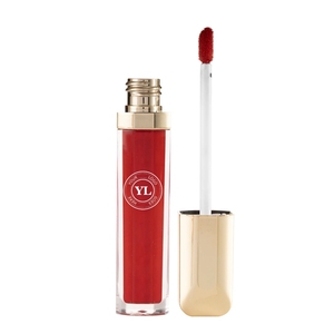 Multi-colors Matte Finish Lipstick Long Wear Matte <b>Lip</b> Color Soft Finish Rich Pigment Beauty Cosmetic Everyday Makeup OEM ODM - Product Image 2