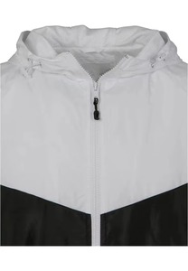 Sweat-shirts d'hiver respirants et légers pour hommes, tissu polaire 100% polyester de haute qualité, imprimé de dessins animés, impression numérique - Product Image 3