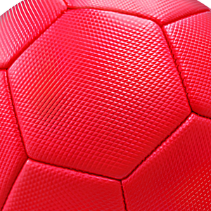 Balón de Fútbol de PVC para Entrenamiento, Fabricante OEM, Venta al Por Mayor, Proveedor Deportivo - Product Image 6