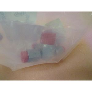 ข้อต่อเชื่อมแบบปรับแต่ง AMAT 0050-10046 ขนาด 1/2 นิ้ว - อุปกรณ์และอะไหล่เซมิคอนดักเตอร์ระดับโลกที่เชื่อถือได้ - Product Image 3