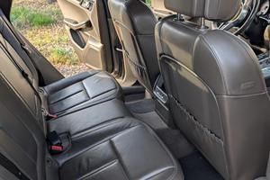 Porsche Macan S 2015 - Product Image 4